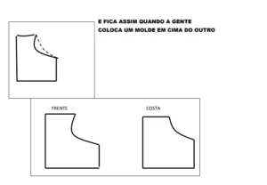 Captura de ecrã 2025-06-15 020228