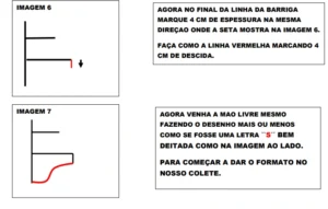 Captura de ecrã 2025-06-15 020250